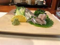 遊食処 誠心