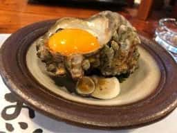 遊食処 誠心