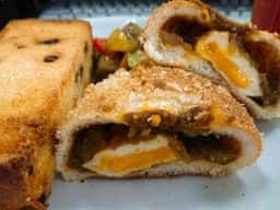 ブーランジェリー9B