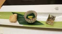 木曽路 小山店