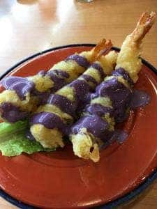 くら寿司 柴田本通店