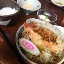 桐花