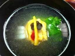 冨久家