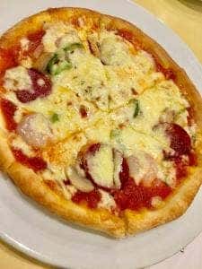 ギオットーネ