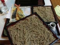 徳心