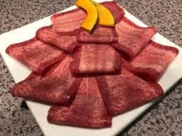 焼肉 のんき