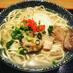 居酒屋 Domingo