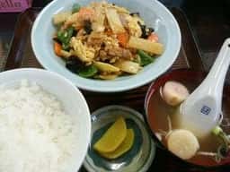 上海