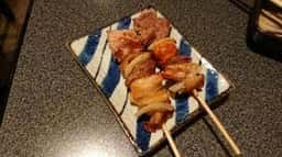 美唄焼鳥 福よし 札幌北2条店