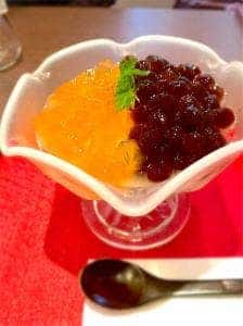 陸羽茶藝館