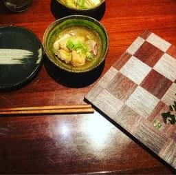 旬彩酒庵 おねぎや 袋町店