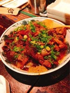 六曜舎