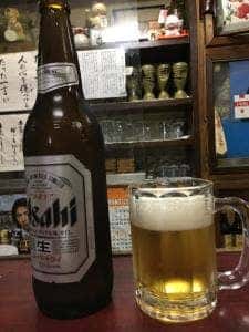 まる酒蔵