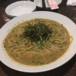 アルファクロス 登戸店