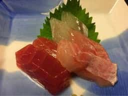 花兆