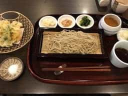 日本料理 一祥