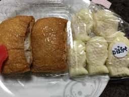 さくら