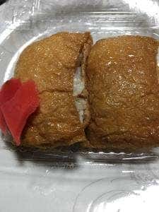 さくら