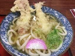 ぽぱい