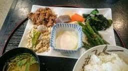 食遊膳 遊々