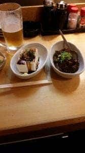 や台ずし 福山町