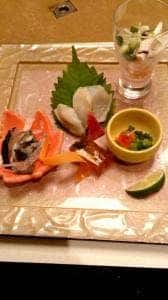 せんざん 港南台店