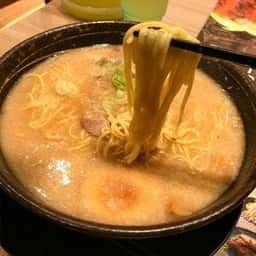 一刻魁堂 弥富店
