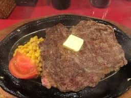 EL-POCO