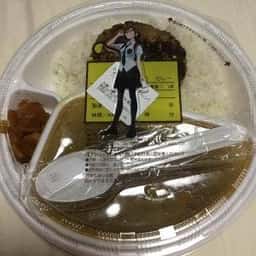 カレーハウスCoCo壱番屋 JR蓮田駅東口店