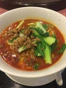 松花江