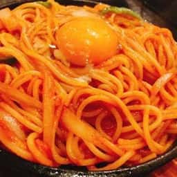 ダイニングバー 結