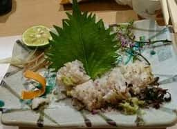 京風季節料理 くれない