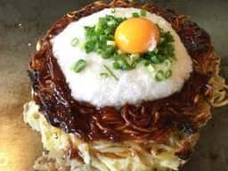 ようき屋 駅前店