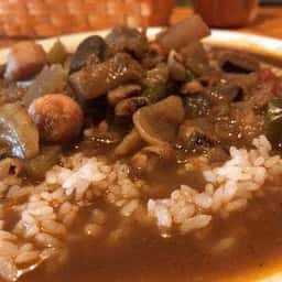 カトマンドゥ