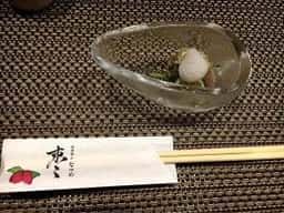 旬菜和心 棗
