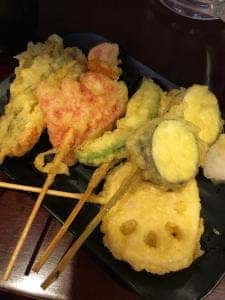 呑み処 もみじ