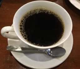 茶房 河崎蔵