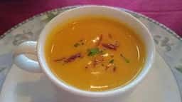 レストラン プレーヌ・リュヌ