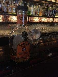 バル&BAR Jasmo Dining