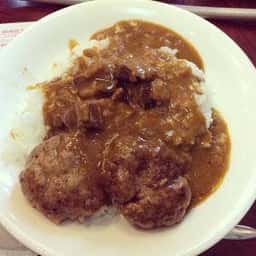 焼肉海州 南松本店