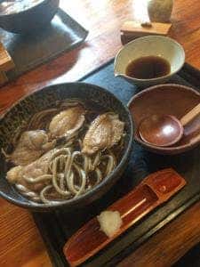 奈佳一