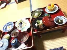 熊谷寺