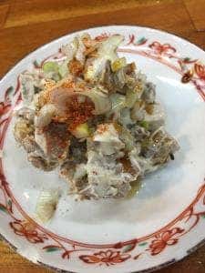 らーめん壺中