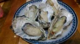 サイキシー 杜の市場