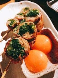 やじろべゑ