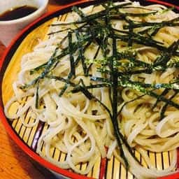 こばやし