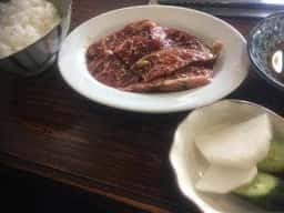雷門