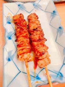 とり姫