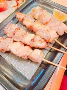 とり姫