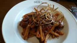 ITALIAN&CAFFE EMUSICA